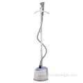 Garment Steamer Vertical Mini Wrinkle Remover Handheld Portable Garment Steamer Supplier